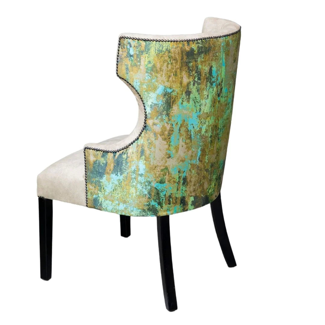 Dining Chairs - Bern Dining chair