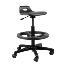 Industrial Chairs - Q14 Kit Chair