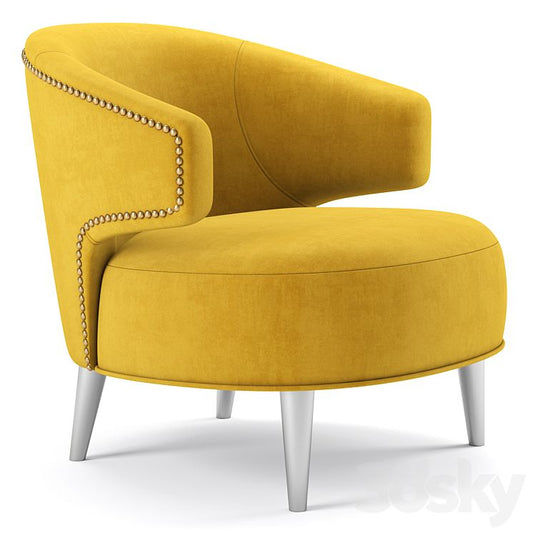 TUB CHAIRS - Montana Chair range