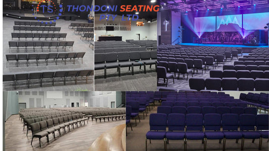 CHURCH CHAIRS - CHURCH CHAIRS MB Combined