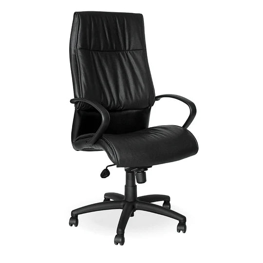 DEXTER HB Chair