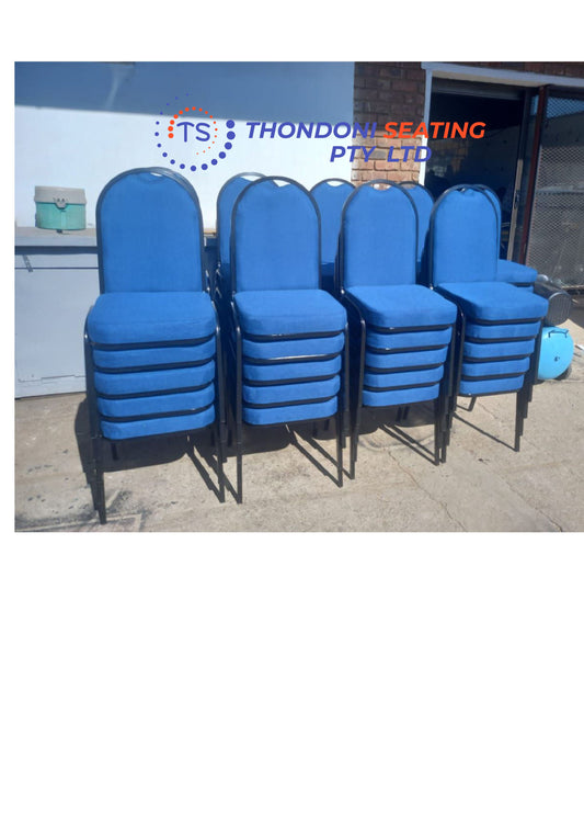 Banquet Chairs