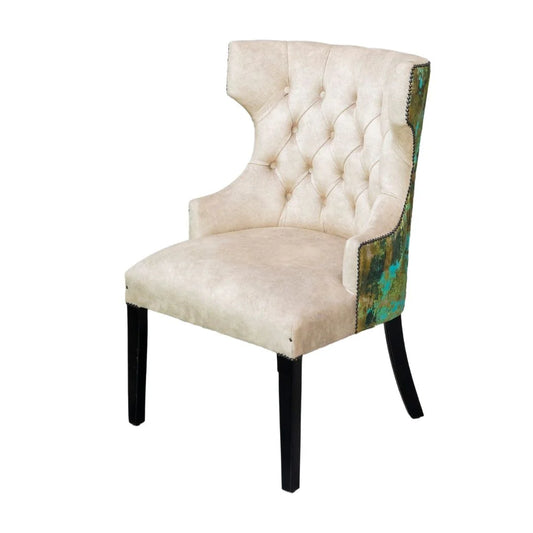 Dining Chairs - Bern Dining chair