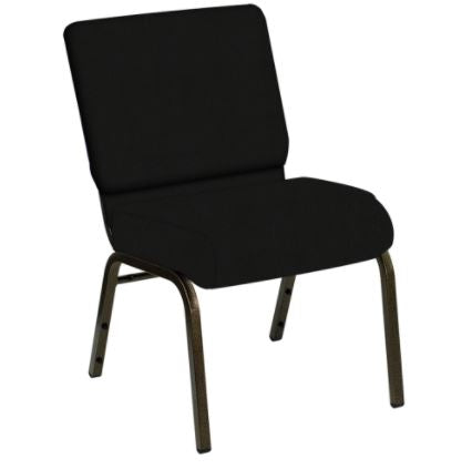 Church Chairs- Executive