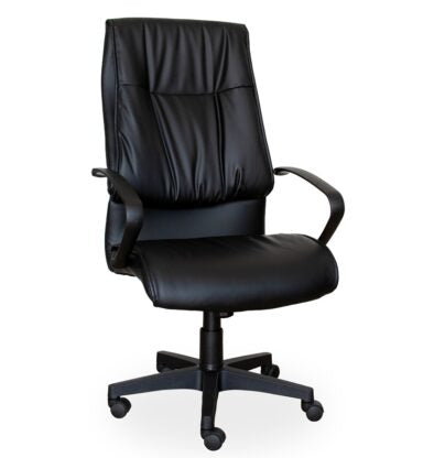 DEXTER HB Chair