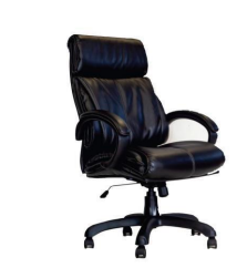 EXECUTIVE OFFICE CHAIR - Mr Chairman HB Chairs