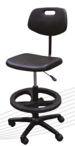 Industrial Chairs - Q17 Kit Chair