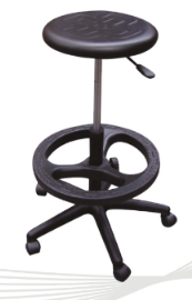 Industrial Chairs - Q26 Kit Chair