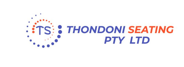 THONDONI SEATING PTY LTD
