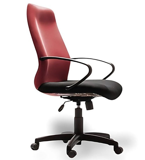 Winston HB Chair