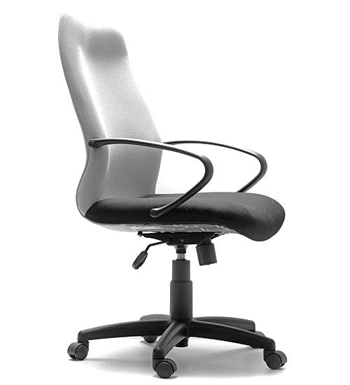 Winston HB Chair