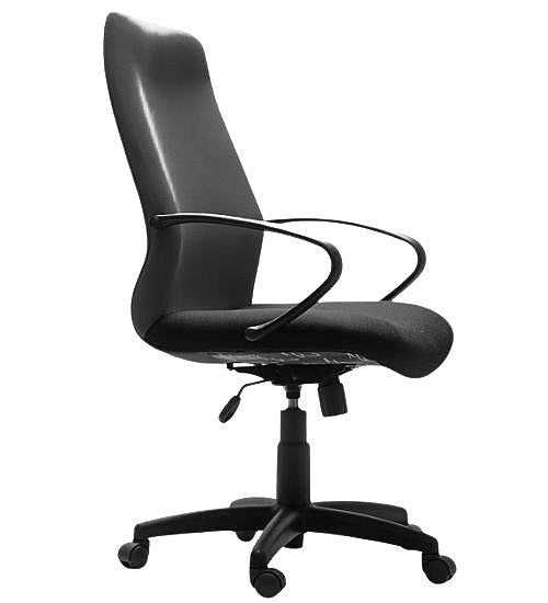 Winston HB Chair