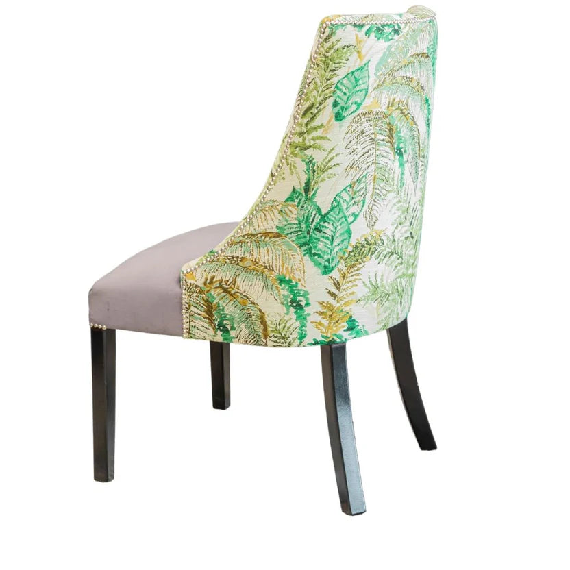 Dining Chairs - Zurish Dining Chairs