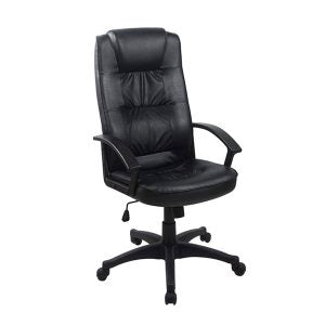 Brooklyn High Back Office Chair