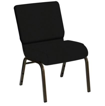 Church Chairs- Executive