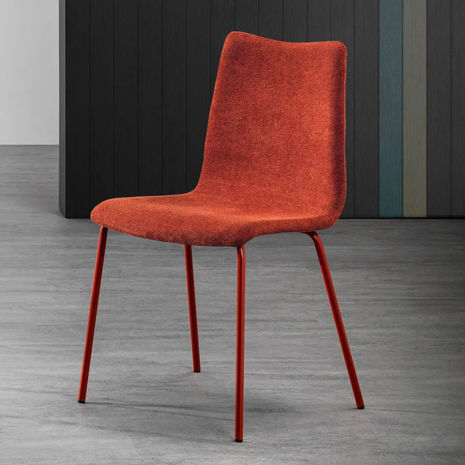 TRAINING CHAIR - Monaco Chair