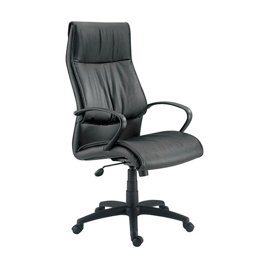 DEXTER HB Chair