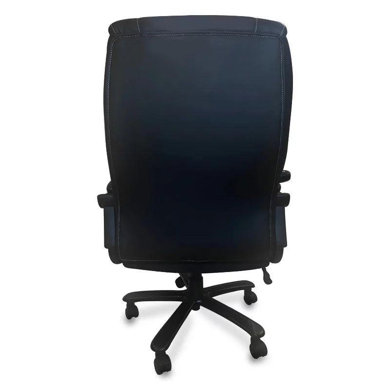 EXECUTIVE OFFICE CHAIR - LIMO High Back Chair